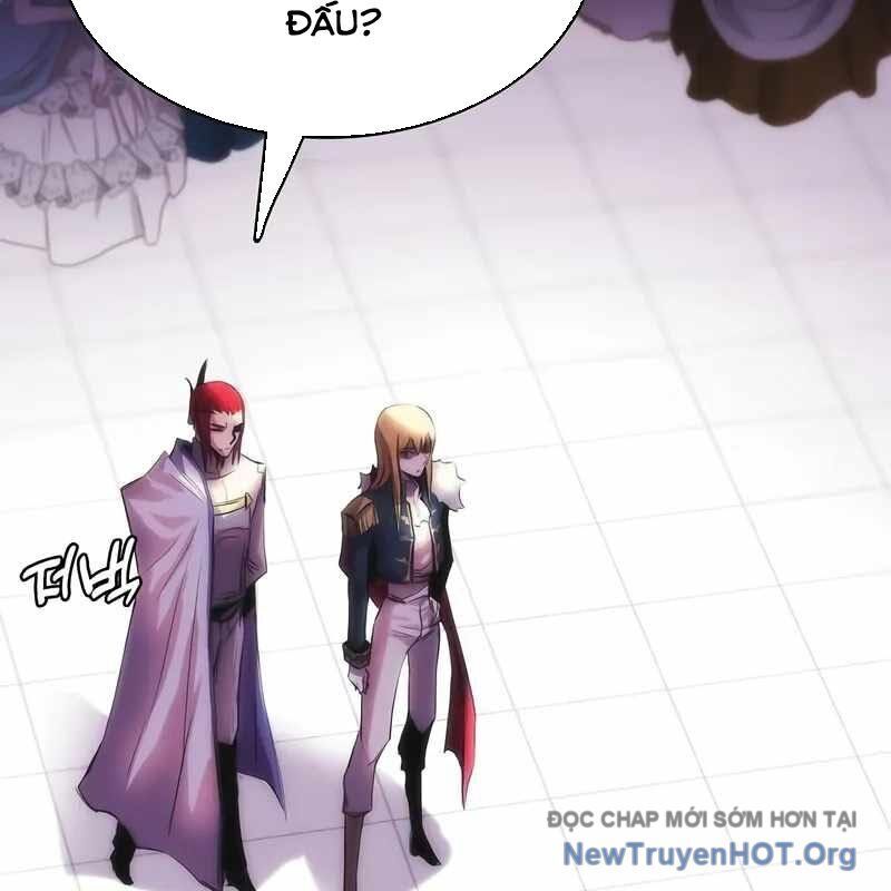 Bản Năng Hồi Quy Của Chó Săn Chapter 74 - 8