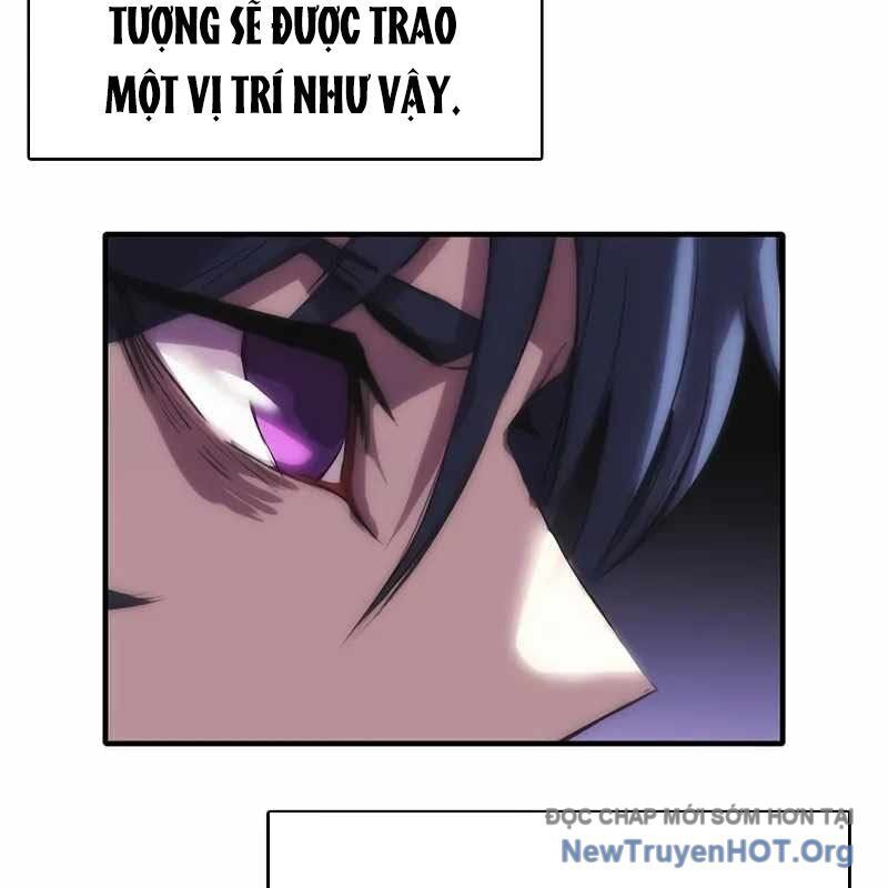 Bản Năng Hồi Quy Của Chó Săn Chapter 74 - 71