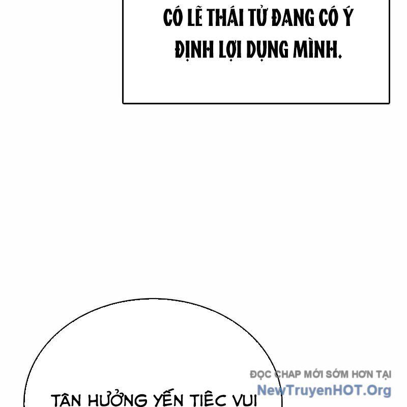 Bản Năng Hồi Quy Của Chó Săn Chapter 74 - 72