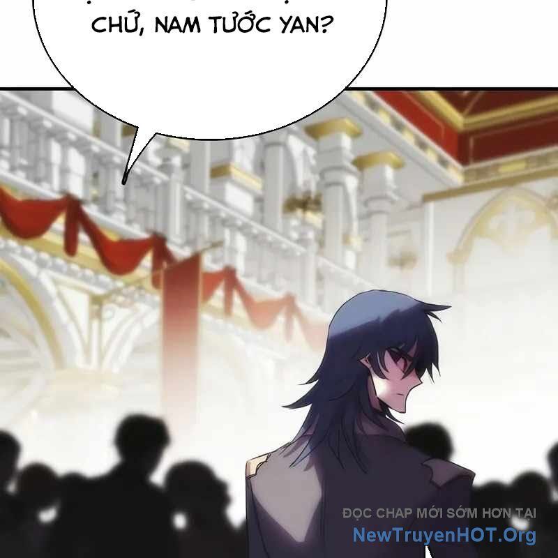 Bản Năng Hồi Quy Của Chó Săn Chapter 74 - 73