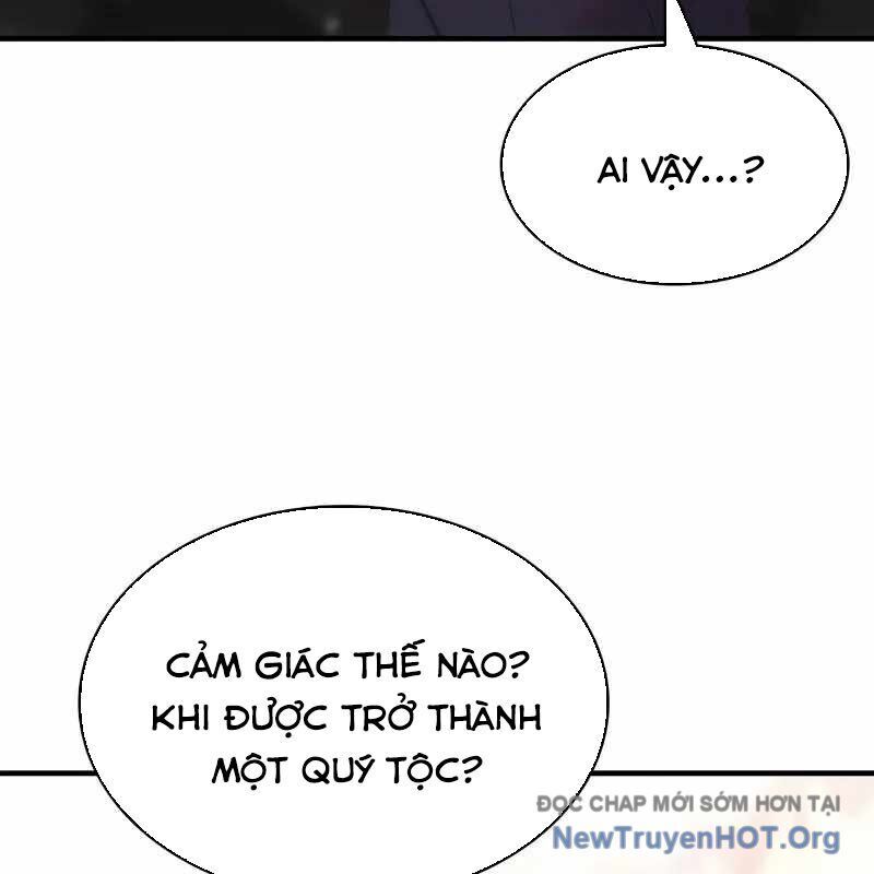 Bản Năng Hồi Quy Của Chó Săn Chapter 74 - 74