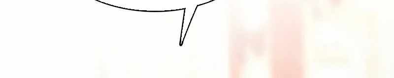 Bản Năng Hồi Quy Của Chó Săn Chapter 74 - 75