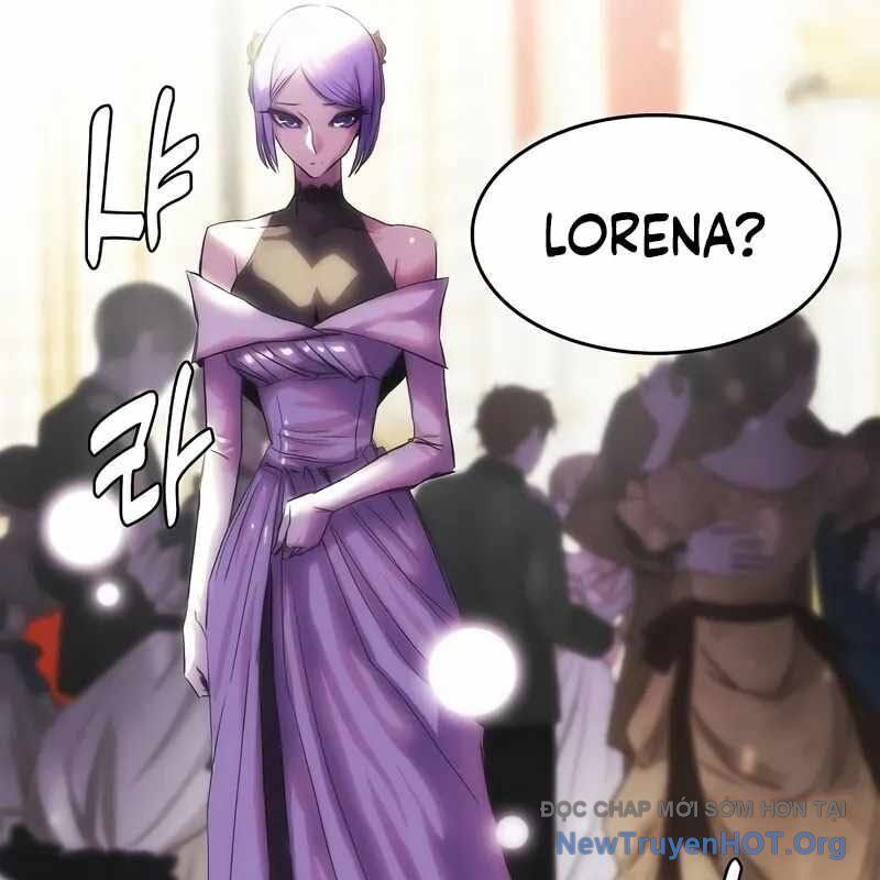 Bản Năng Hồi Quy Của Chó Săn Chapter 74 - 76