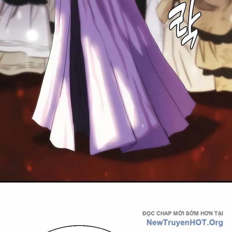 Bản Năng Hồi Quy Của Chó Săn Chapter 74 - 77