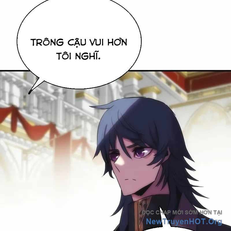 Bản Năng Hồi Quy Của Chó Săn Chapter 74 - 78