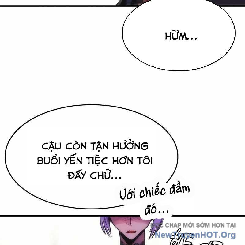 Bản Năng Hồi Quy Của Chó Săn Chapter 74 - 79