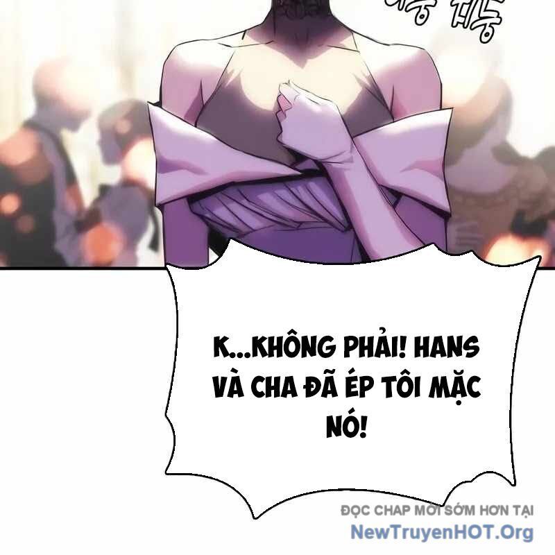 Bản Năng Hồi Quy Của Chó Săn Chapter 74 - 80