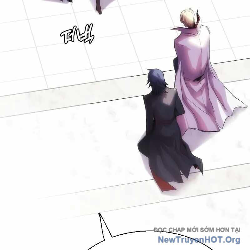 Bản Năng Hồi Quy Của Chó Săn Chapter 74 - 9