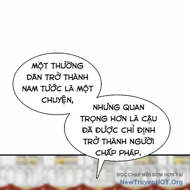 Bản Năng Hồi Quy Của Chó Săn Chapter 74 - 81