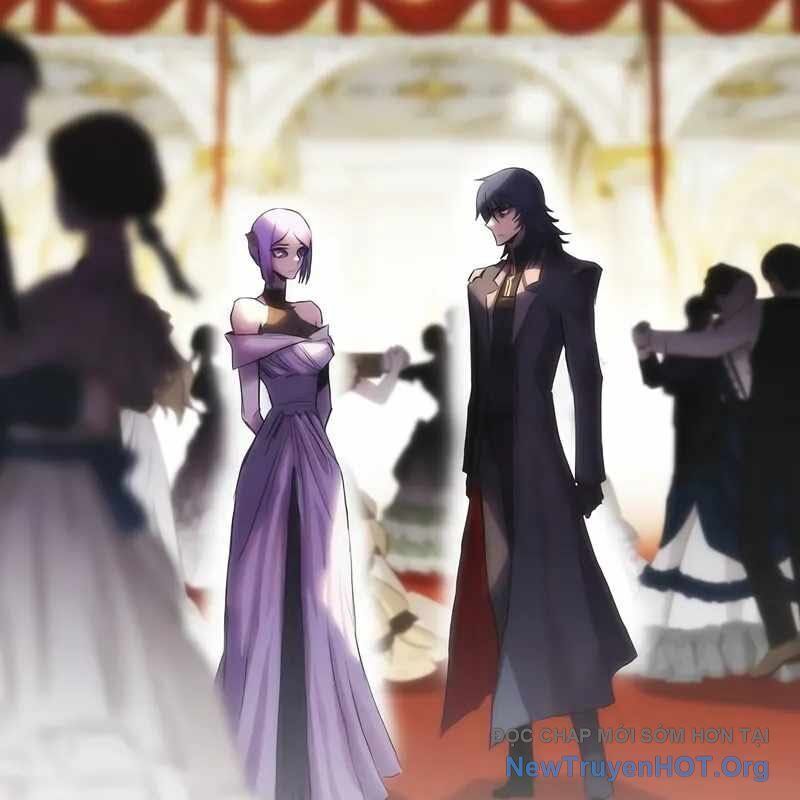 Bản Năng Hồi Quy Của Chó Săn Chapter 74 - 82