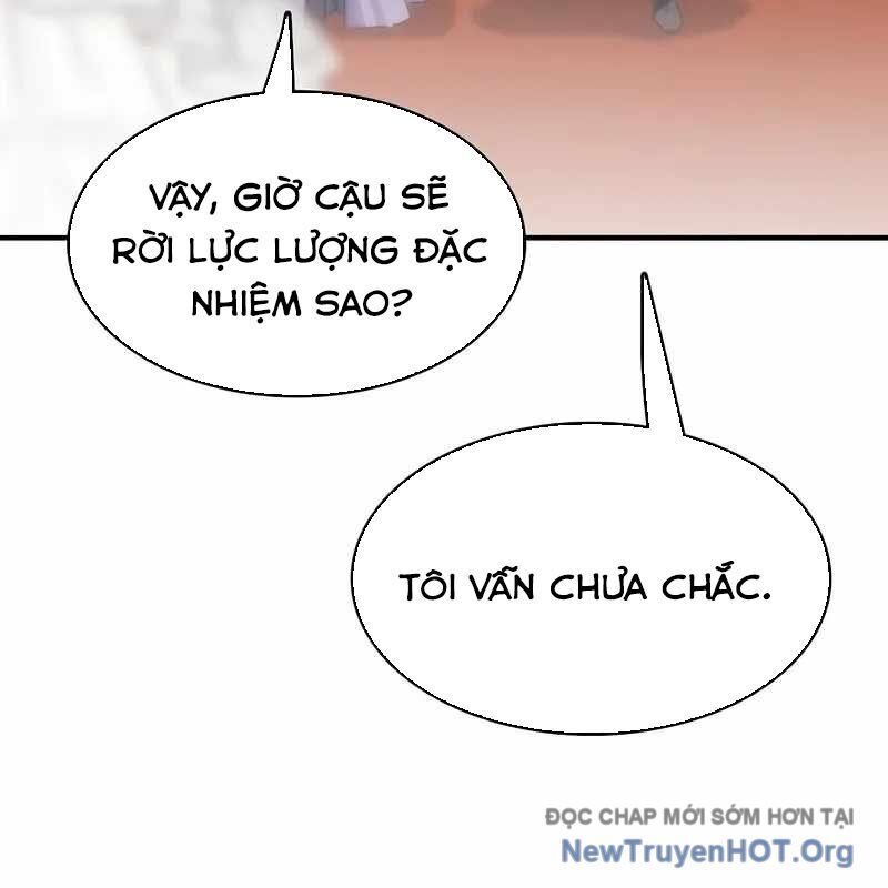 Bản Năng Hồi Quy Của Chó Săn Chapter 74 - 83