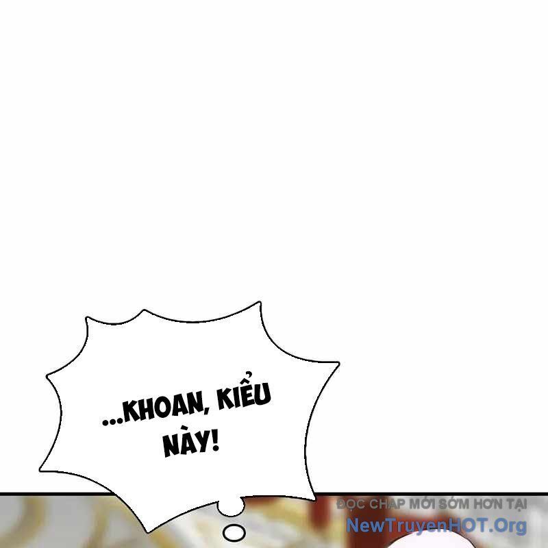 Bản Năng Hồi Quy Của Chó Săn Chapter 74 - 84