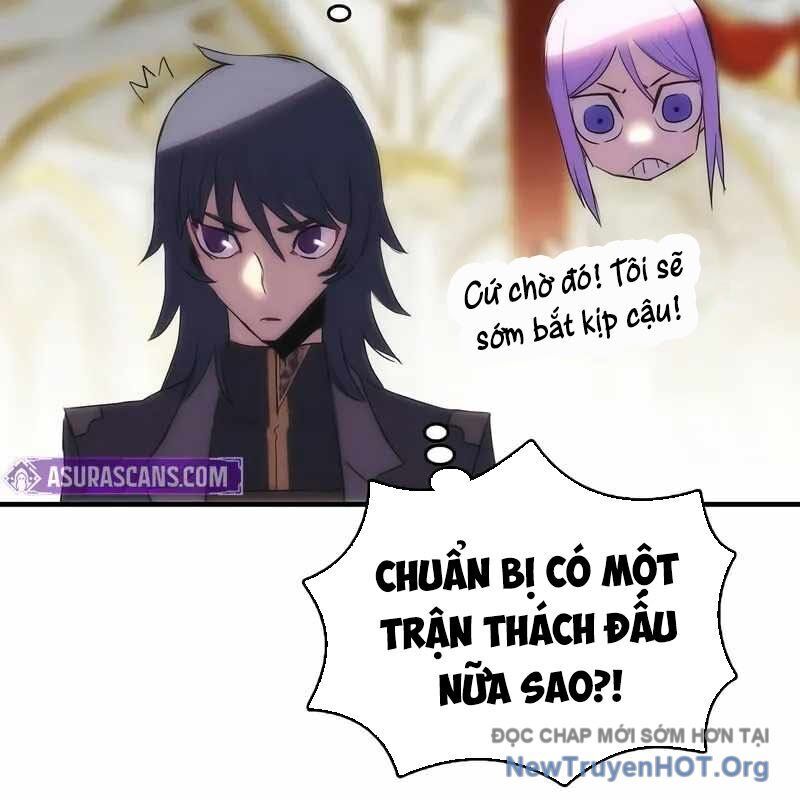 Bản Năng Hồi Quy Của Chó Săn Chapter 74 - 85