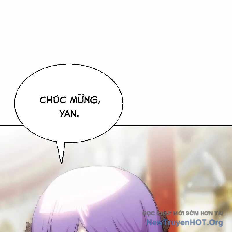 Bản Năng Hồi Quy Của Chó Săn Chapter 74 - 86