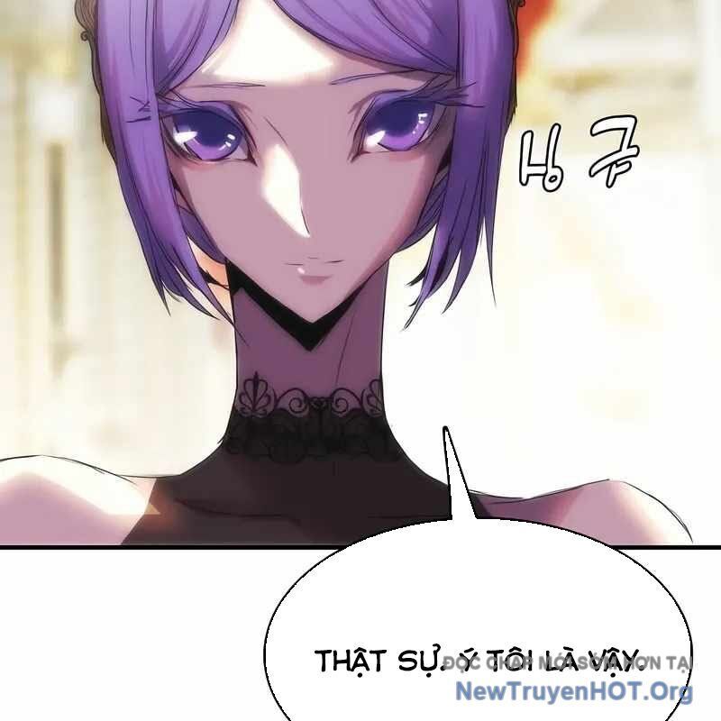 Bản Năng Hồi Quy Của Chó Săn Chapter 74 - 87