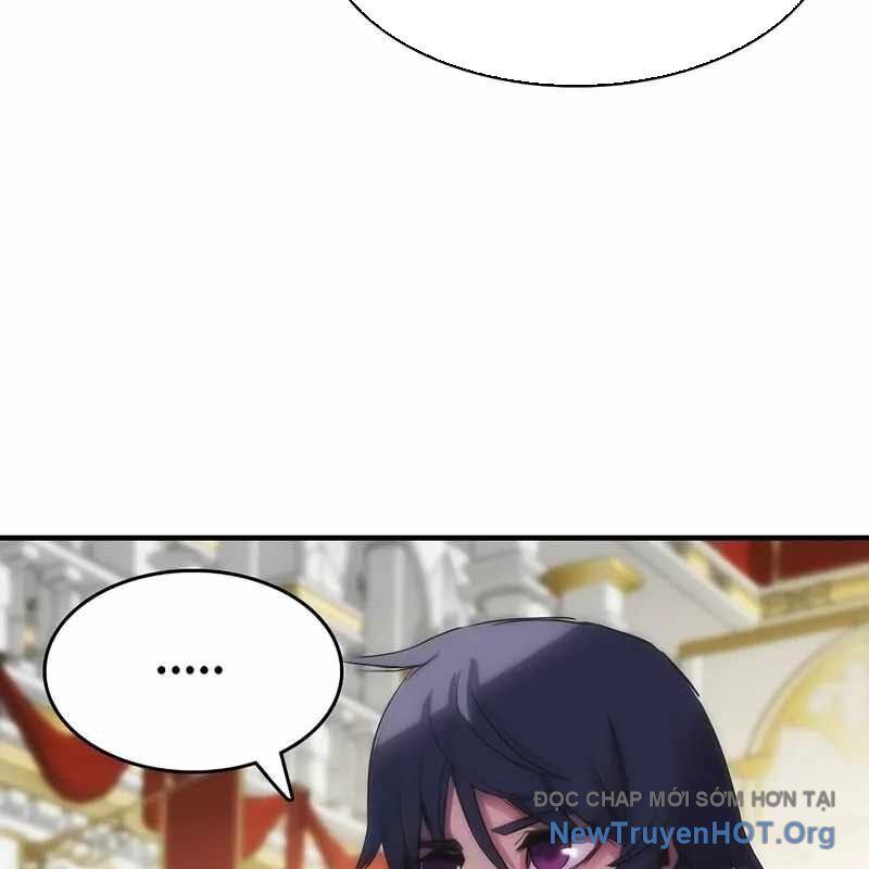 Bản Năng Hồi Quy Của Chó Săn Chapter 74 - 88