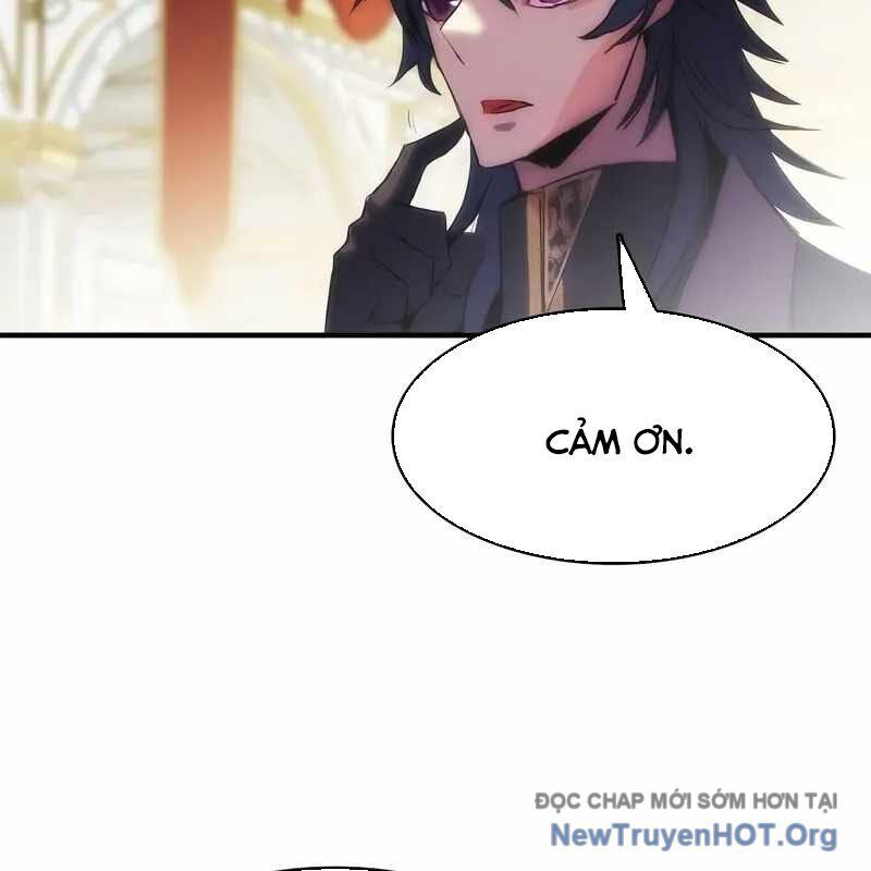 Bản Năng Hồi Quy Của Chó Săn Chapter 74 - 89