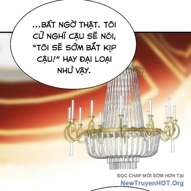 Bản Năng Hồi Quy Của Chó Săn Chapter 74 - 90
