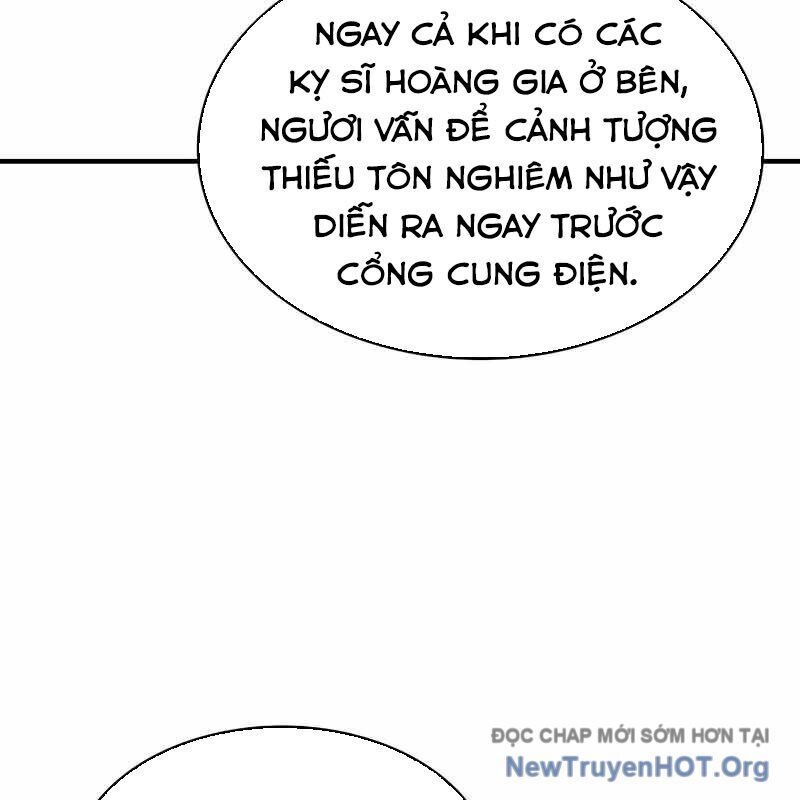 Bản Năng Hồi Quy Của Chó Săn Chapter 74 - 10