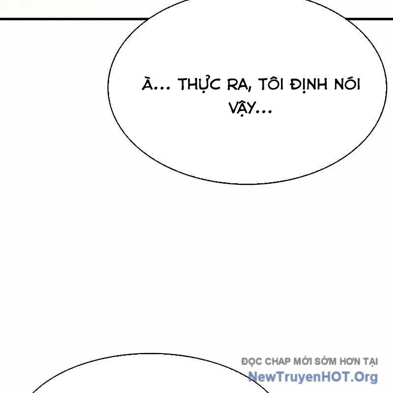 Bản Năng Hồi Quy Của Chó Săn Chapter 74 - 91