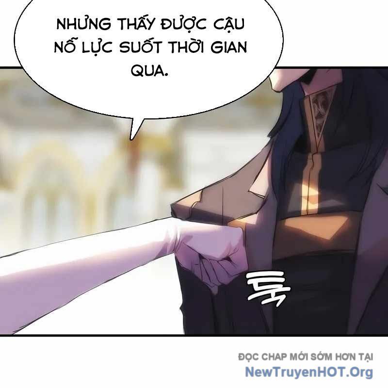 Bản Năng Hồi Quy Của Chó Săn Chapter 74 - 92