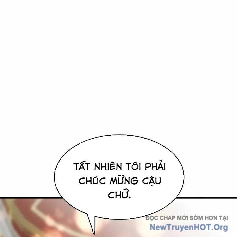 Bản Năng Hồi Quy Của Chó Săn Chapter 74 - 93