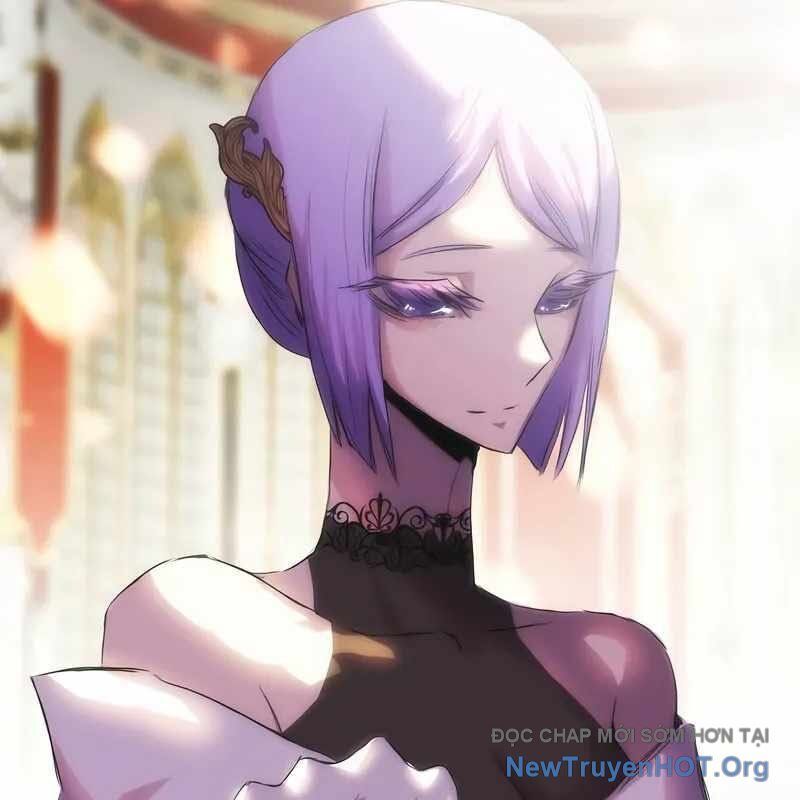 Bản Năng Hồi Quy Của Chó Săn Chapter 74 - 95