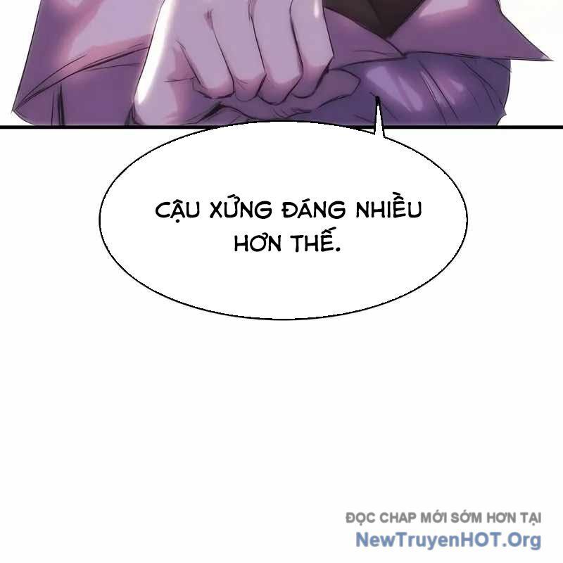Bản Năng Hồi Quy Của Chó Săn Chapter 74 - 96