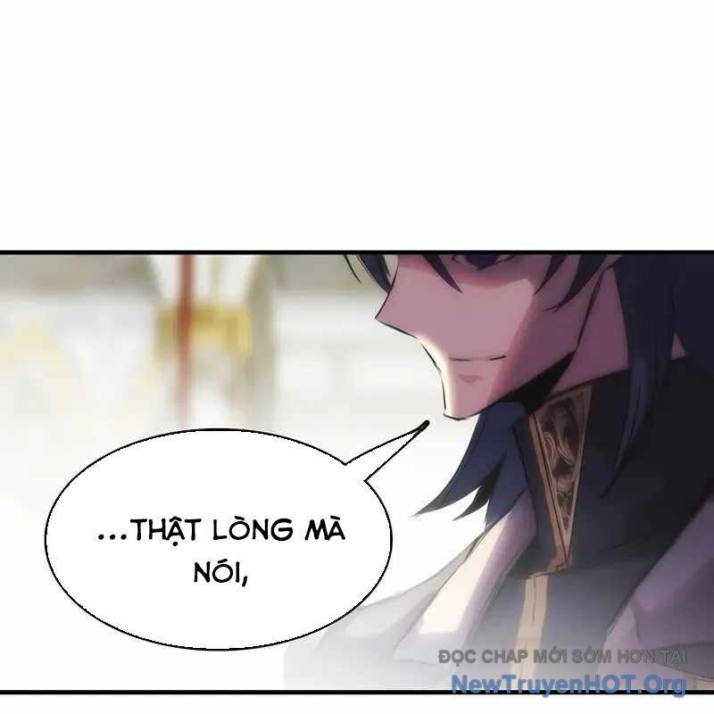 Bản Năng Hồi Quy Của Chó Săn Chapter 74 - 97