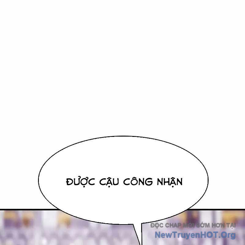 Bản Năng Hồi Quy Của Chó Săn Chapter 74 - 98