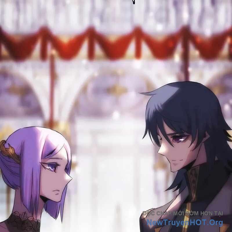 Bản Năng Hồi Quy Của Chó Săn Chapter 74 - 99