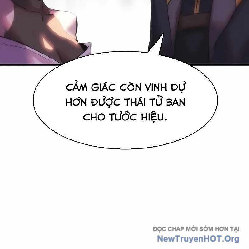 Bản Năng Hồi Quy Của Chó Săn Chapter 74 - 100