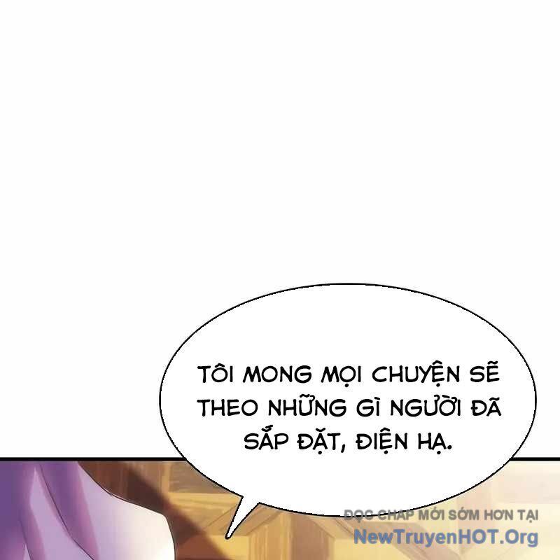 Bản Năng Hồi Quy Của Chó Săn Chapter 75 - 2