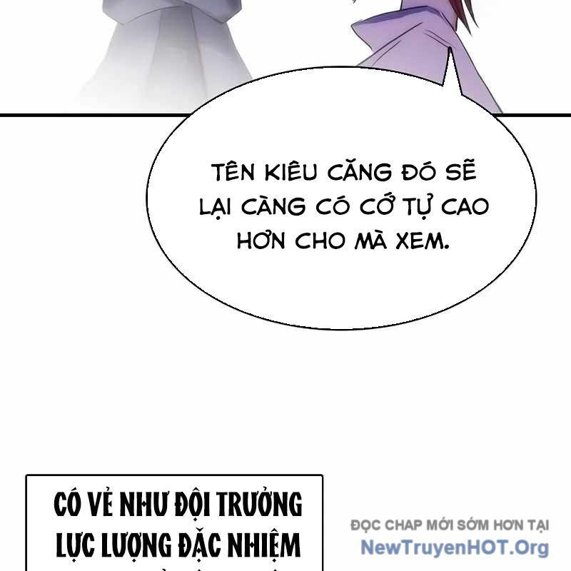 Bản Năng Hồi Quy Của Chó Săn Chapter 75 - 11