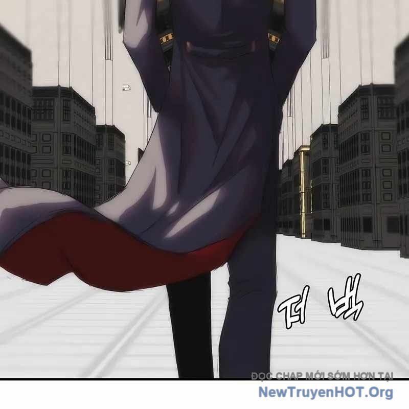 Bản Năng Hồi Quy Của Chó Săn Chapter 75 - 101