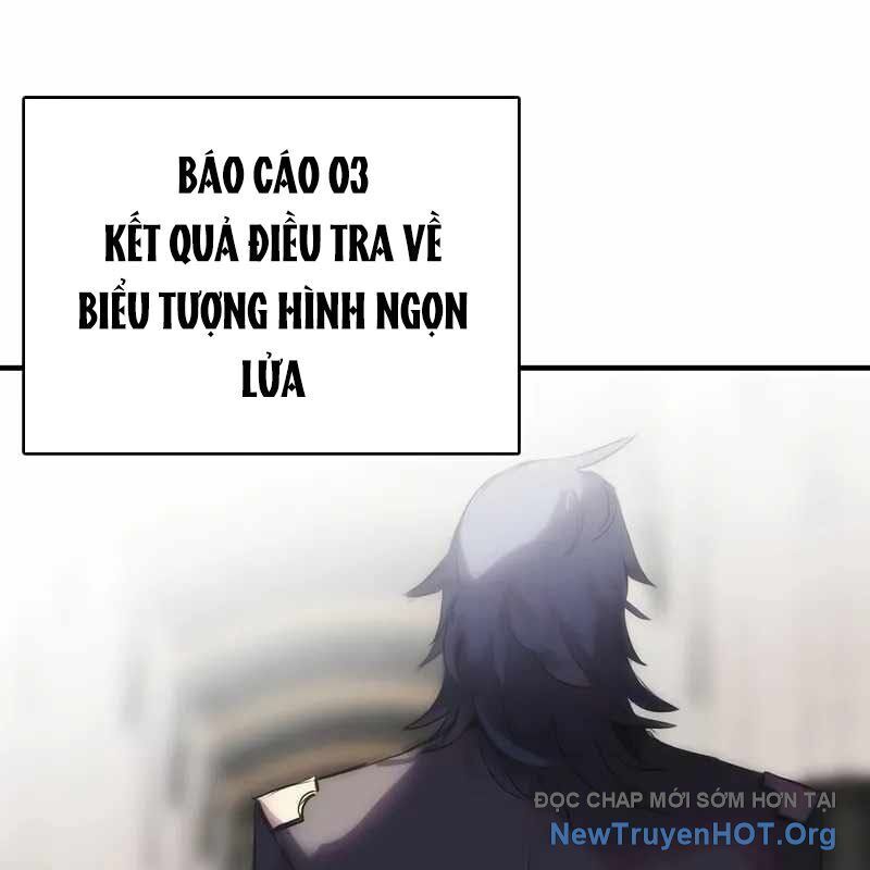 Bản Năng Hồi Quy Của Chó Săn Chapter 75 - 102