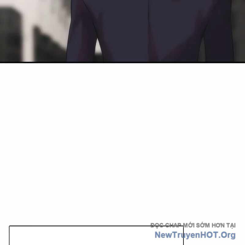 Bản Năng Hồi Quy Của Chó Săn Chapter 75 - 103