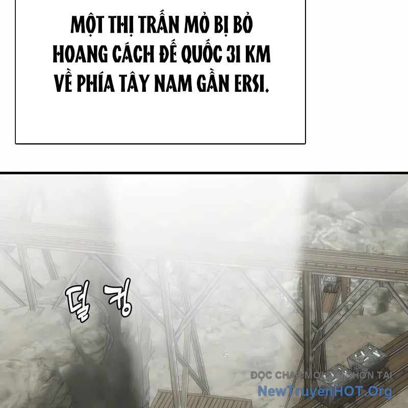 Bản Năng Hồi Quy Của Chó Săn Chapter 75 - 104