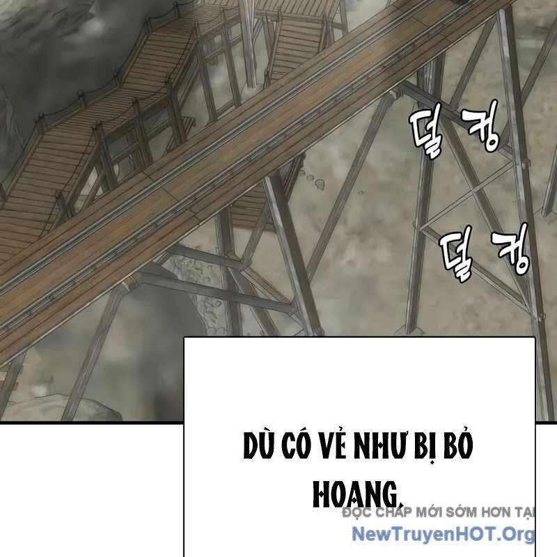 Bản Năng Hồi Quy Của Chó Săn Chapter 75 - 105