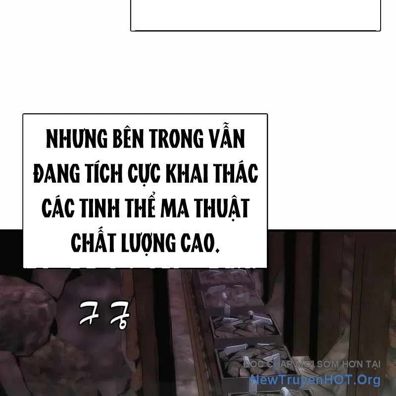 Bản Năng Hồi Quy Của Chó Săn Chapter 75 - 106