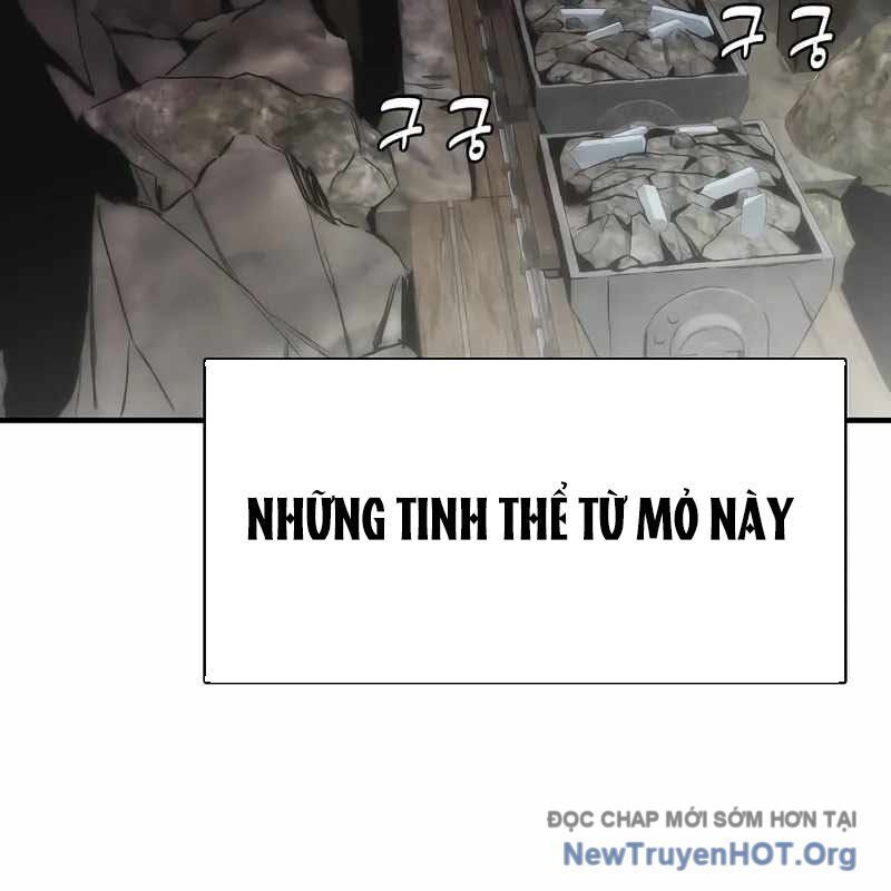 Bản Năng Hồi Quy Của Chó Săn Chapter 75 - 107