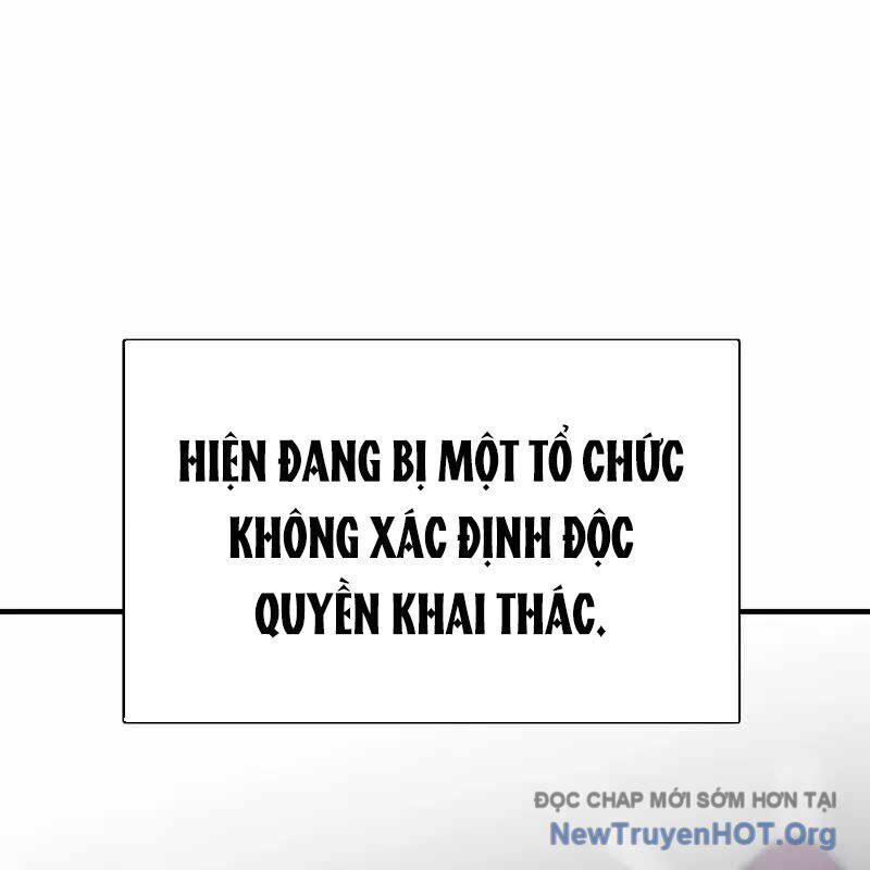 Bản Năng Hồi Quy Của Chó Săn Chapter 75 - 108