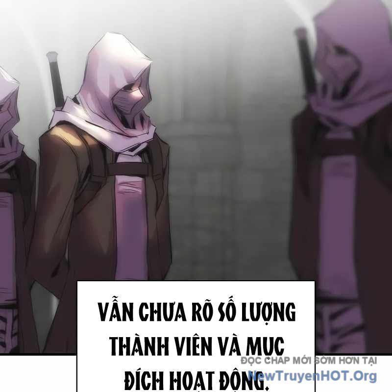 Bản Năng Hồi Quy Của Chó Săn Chapter 75 - 109