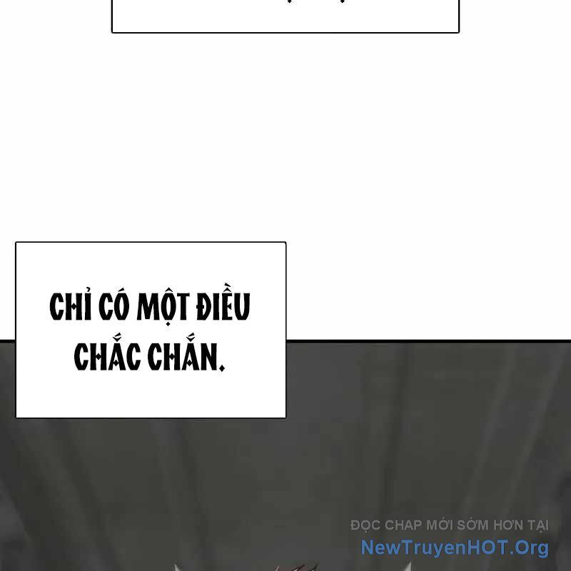 Bản Năng Hồi Quy Của Chó Săn Chapter 75 - 110