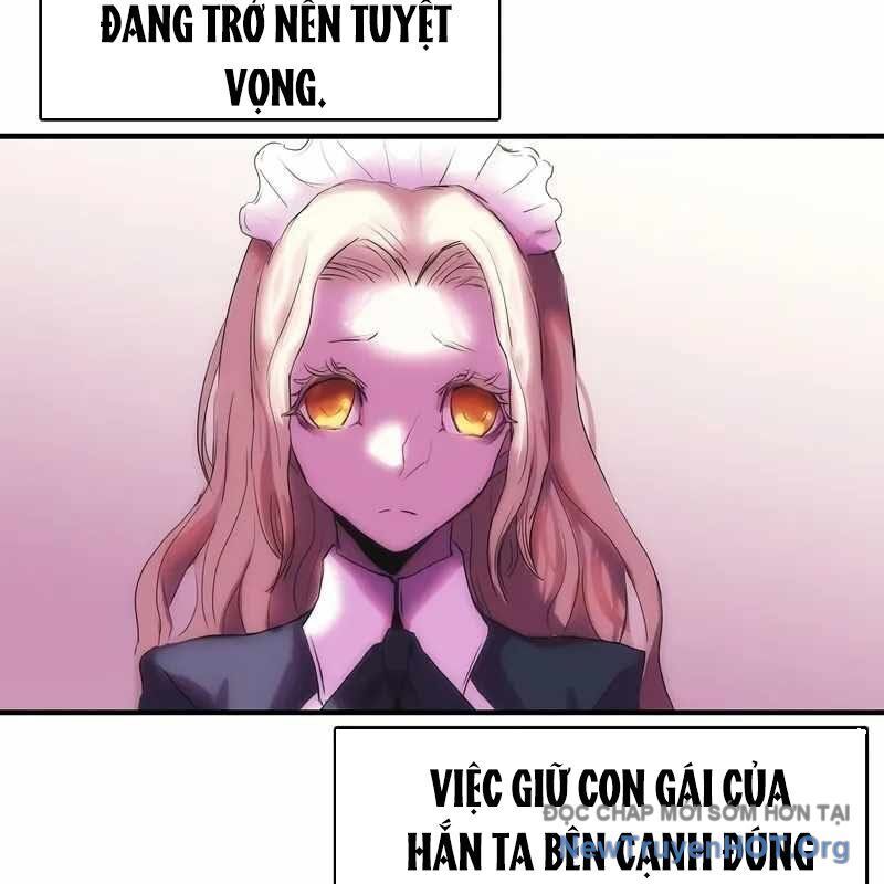 Bản Năng Hồi Quy Của Chó Săn Chapter 75 - 12