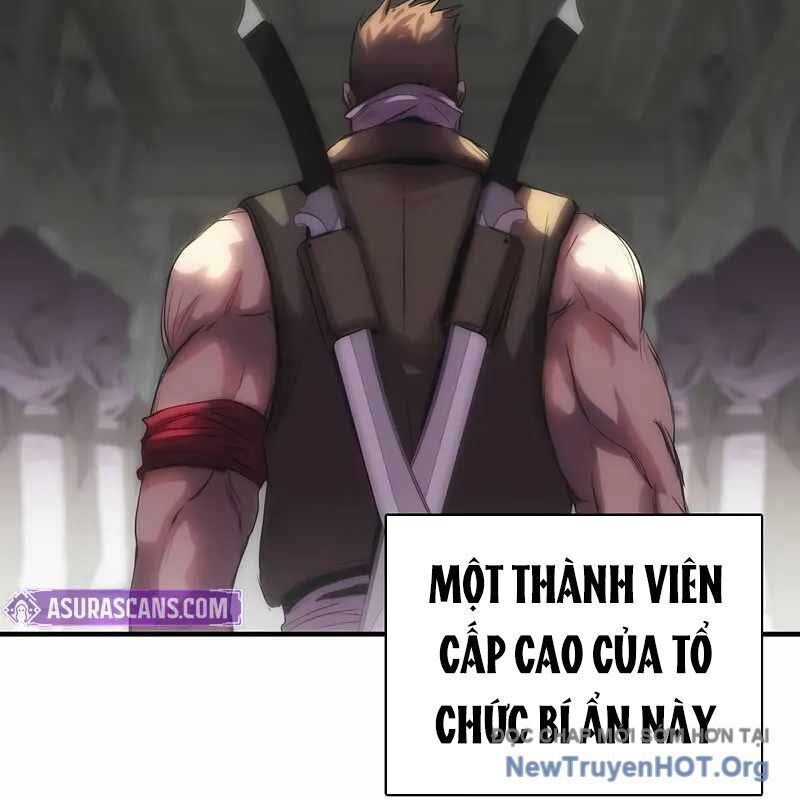 Bản Năng Hồi Quy Của Chó Săn Chapter 75 - 111