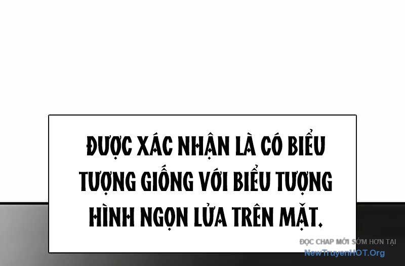 Bản Năng Hồi Quy Của Chó Săn Chapter 75 - 112