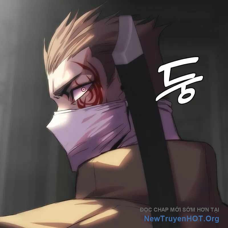 Bản Năng Hồi Quy Của Chó Săn Chapter 75 - 113