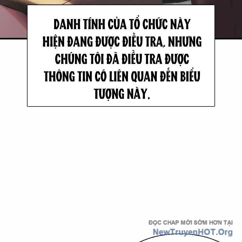 Bản Năng Hồi Quy Của Chó Săn Chapter 75 - 114