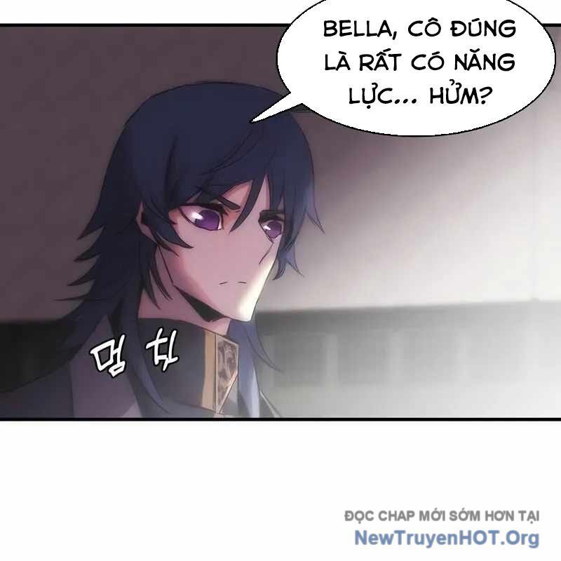 Bản Năng Hồi Quy Của Chó Săn Chapter 75 - 115